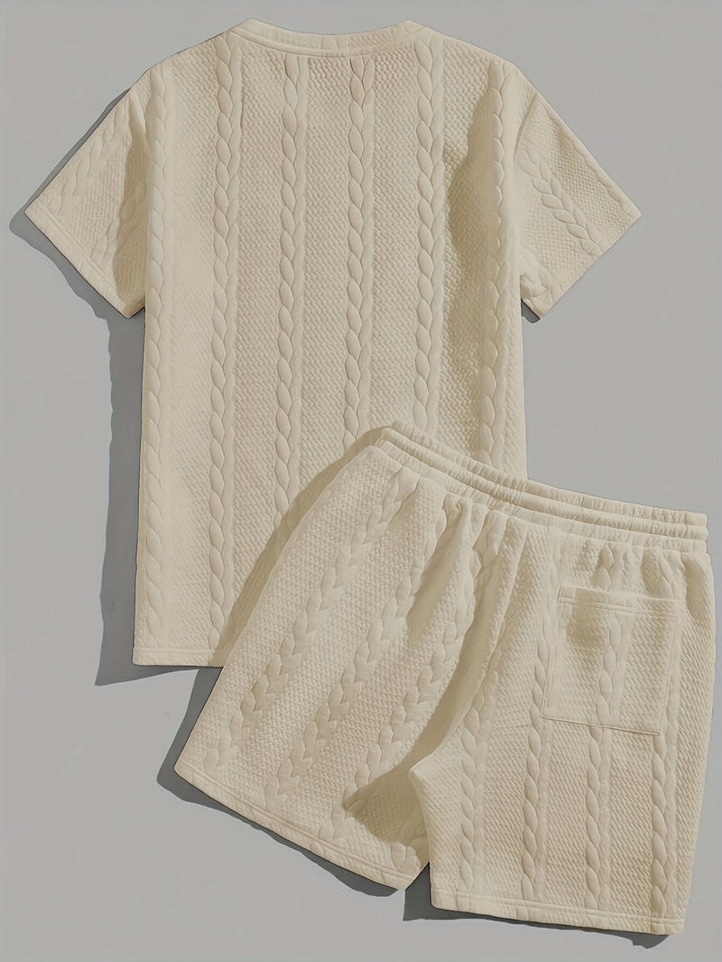 Casual Design set