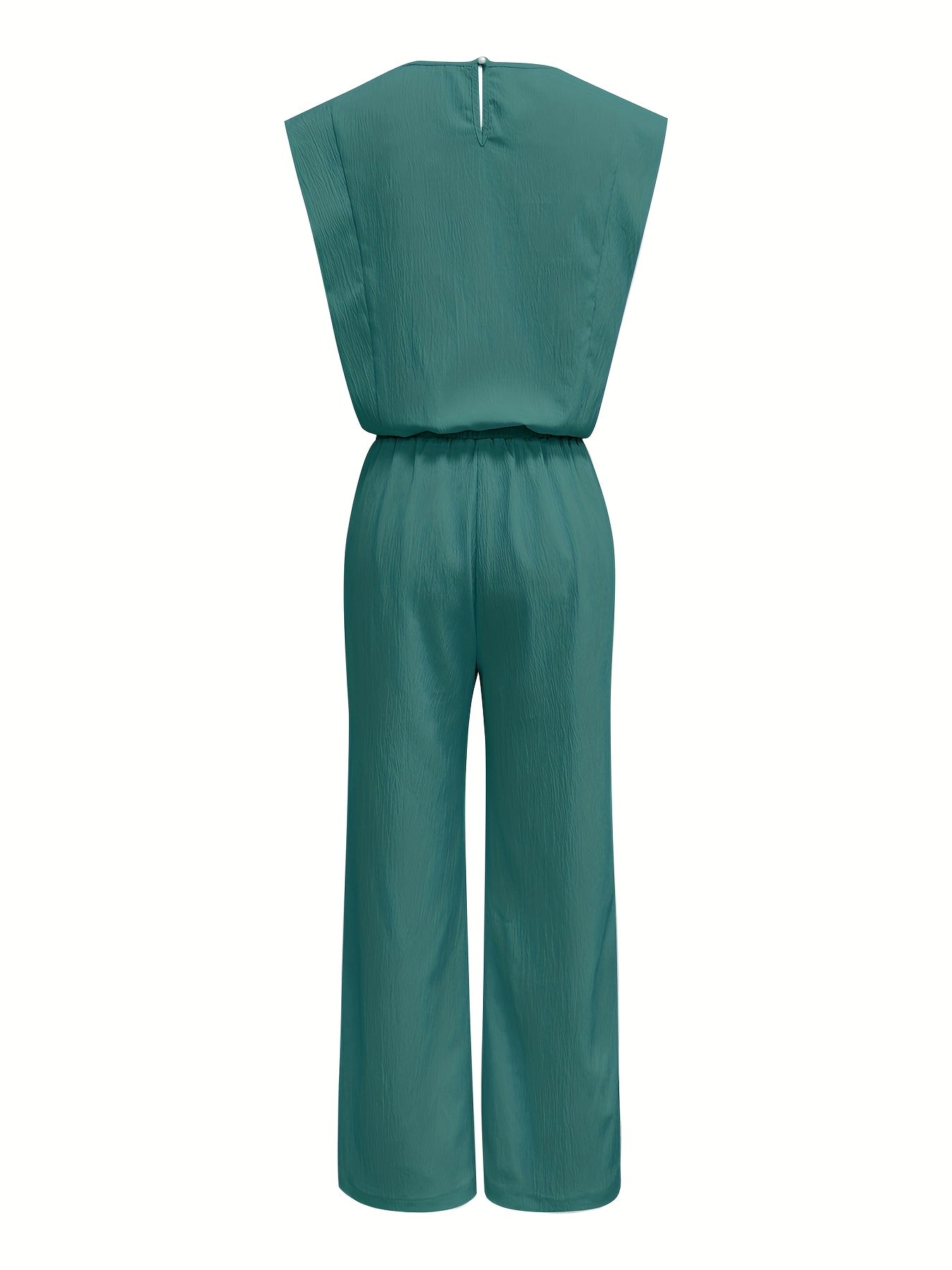 Eleves women's elegant set