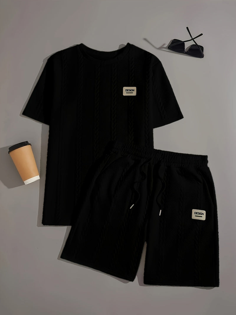 Casual Design set