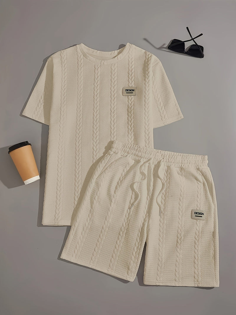 Casual Design set