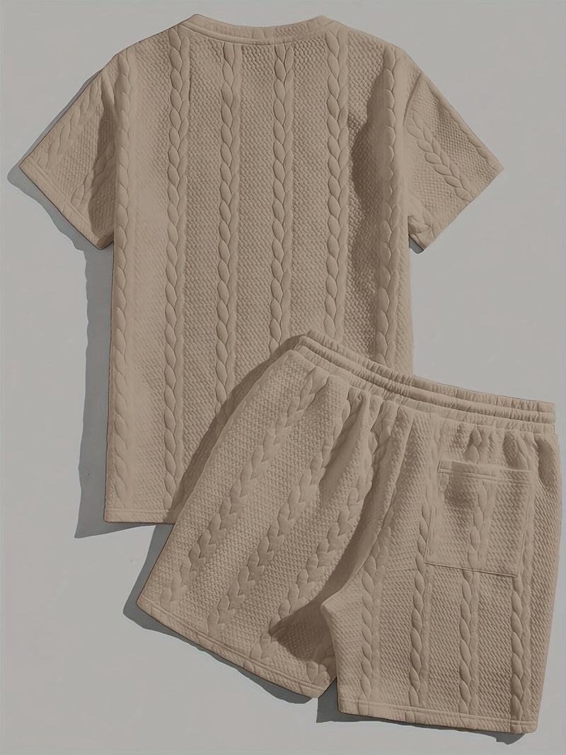 Casual Design set