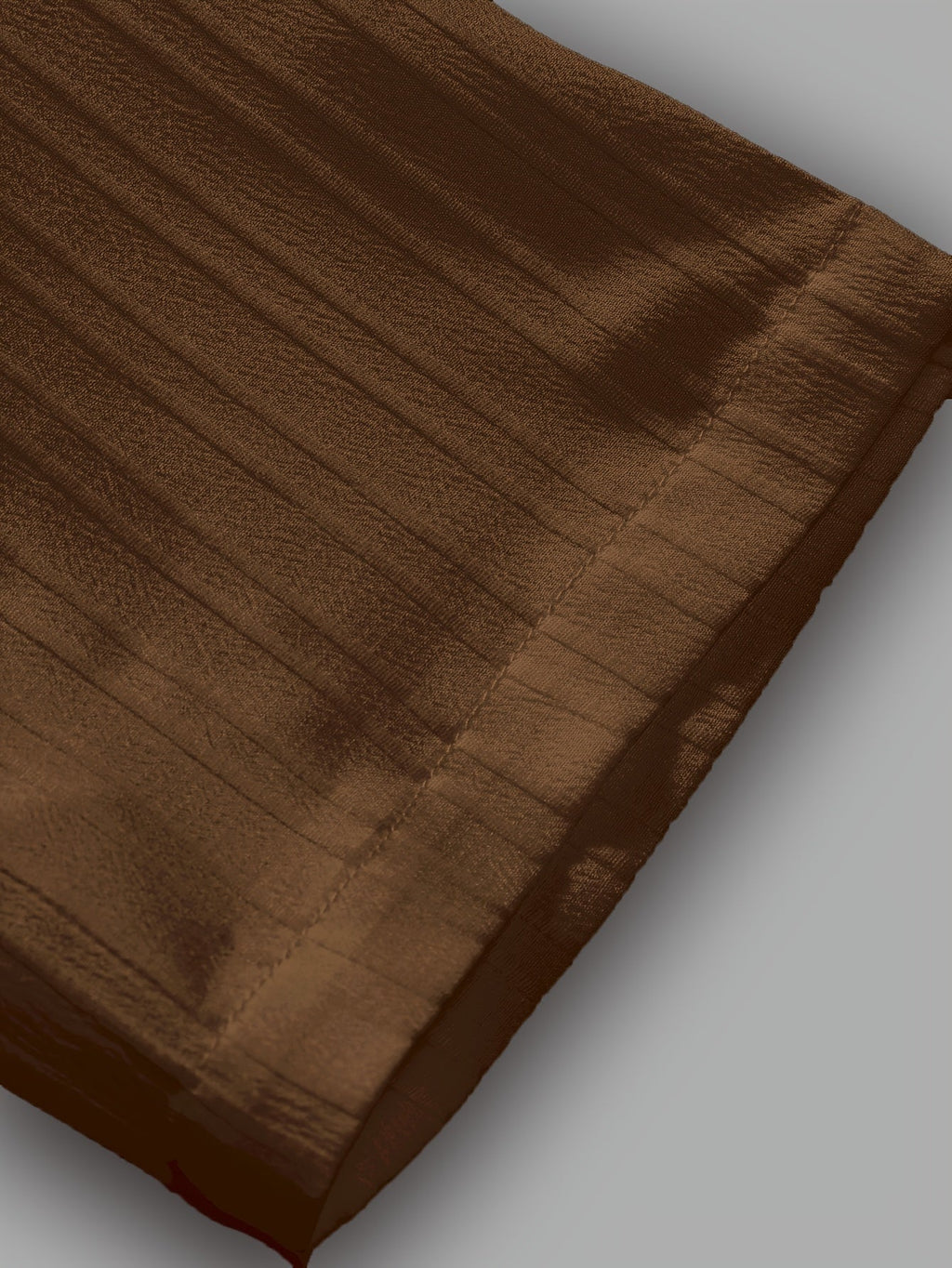 Men's set casual Summer