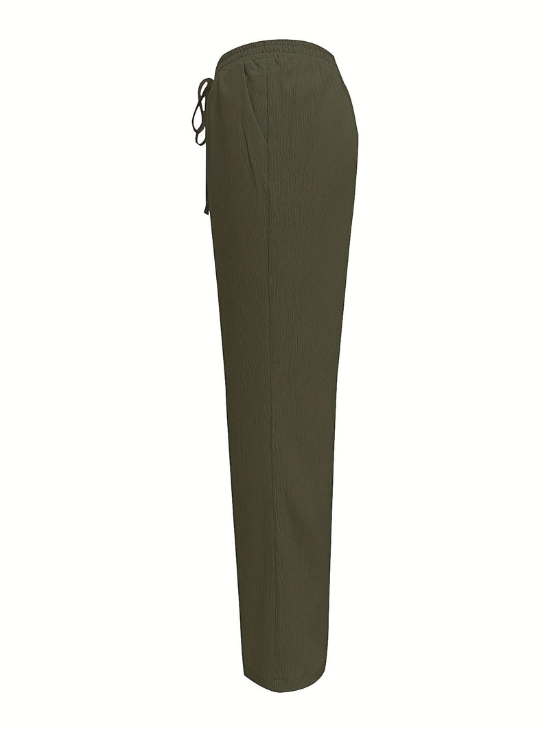 Eleves women's elegant set