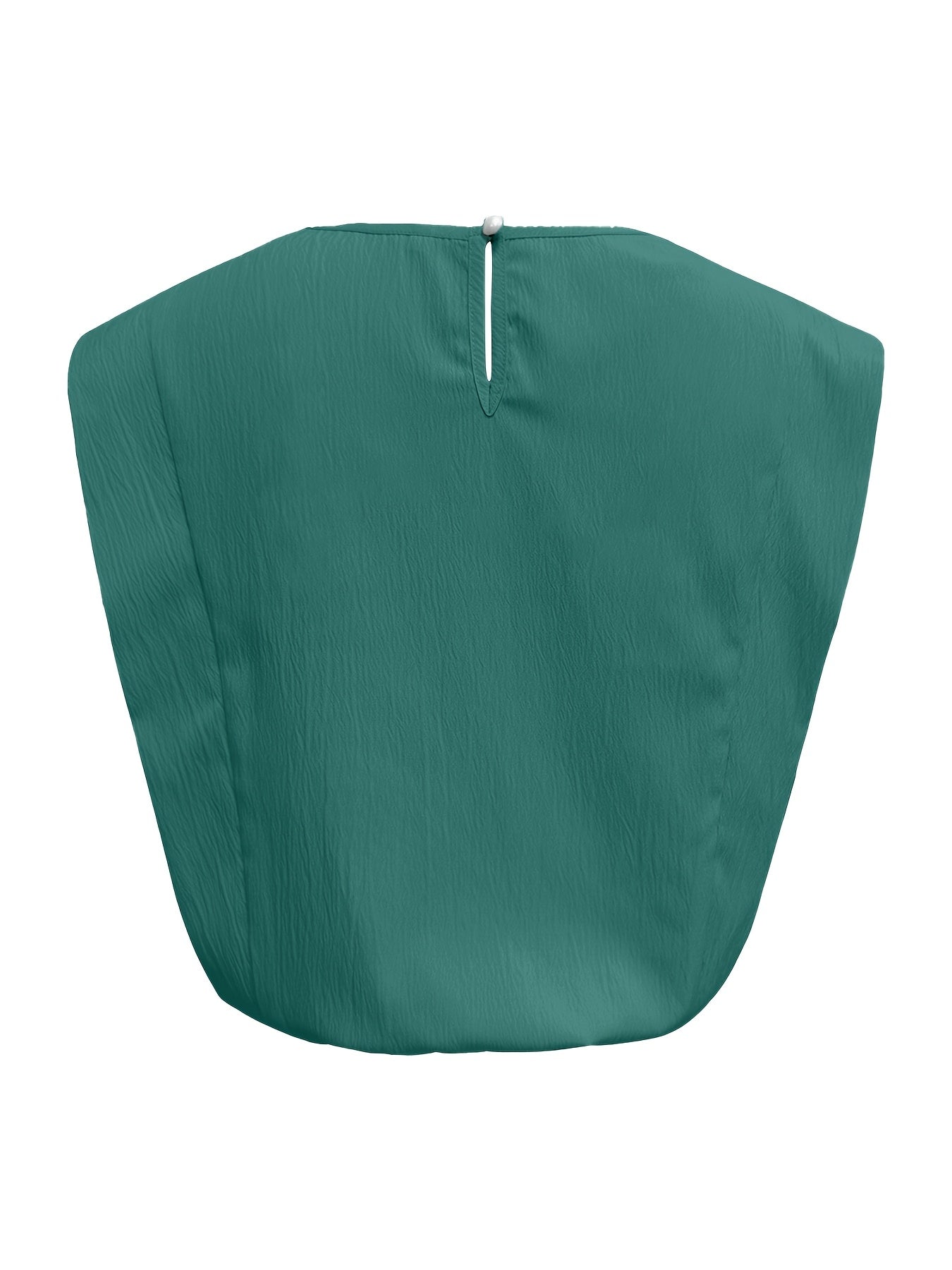 Eleves women's elegant set