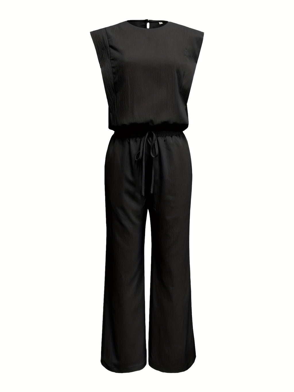 Eleves women's elegant set