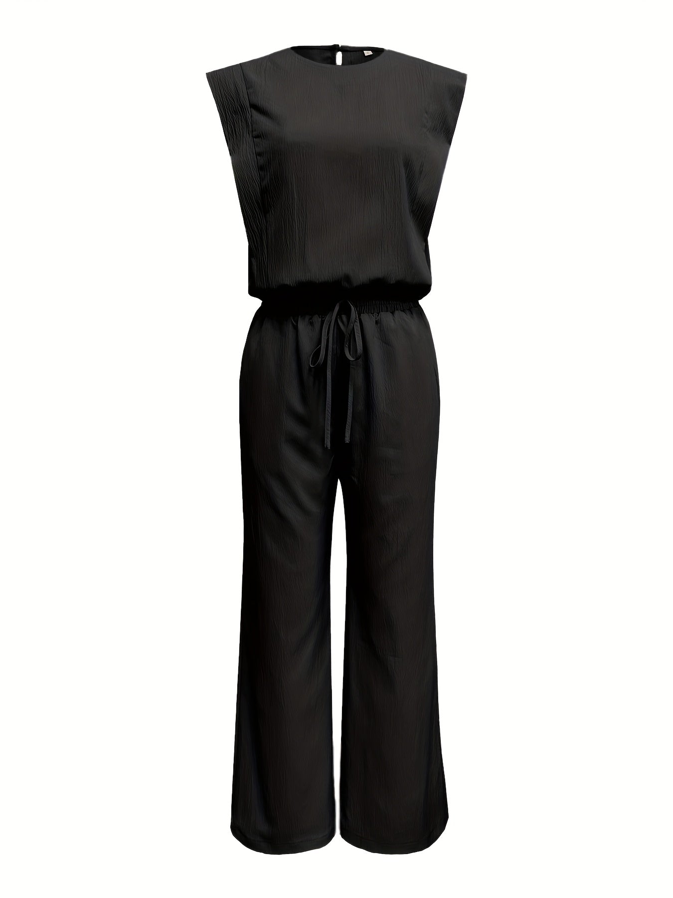 Eleves women's elegant set