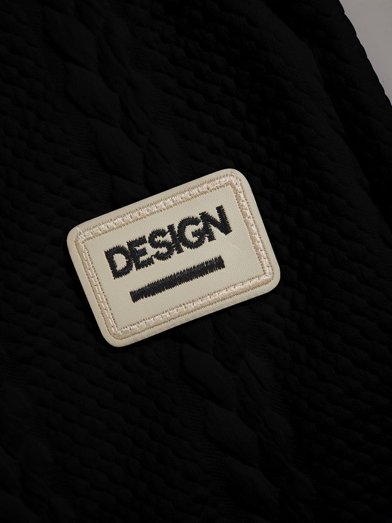 Casual Design set