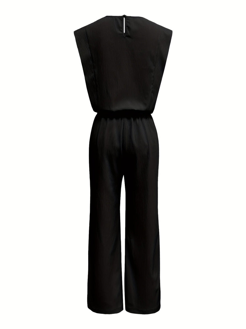 Eleves women's elegant set