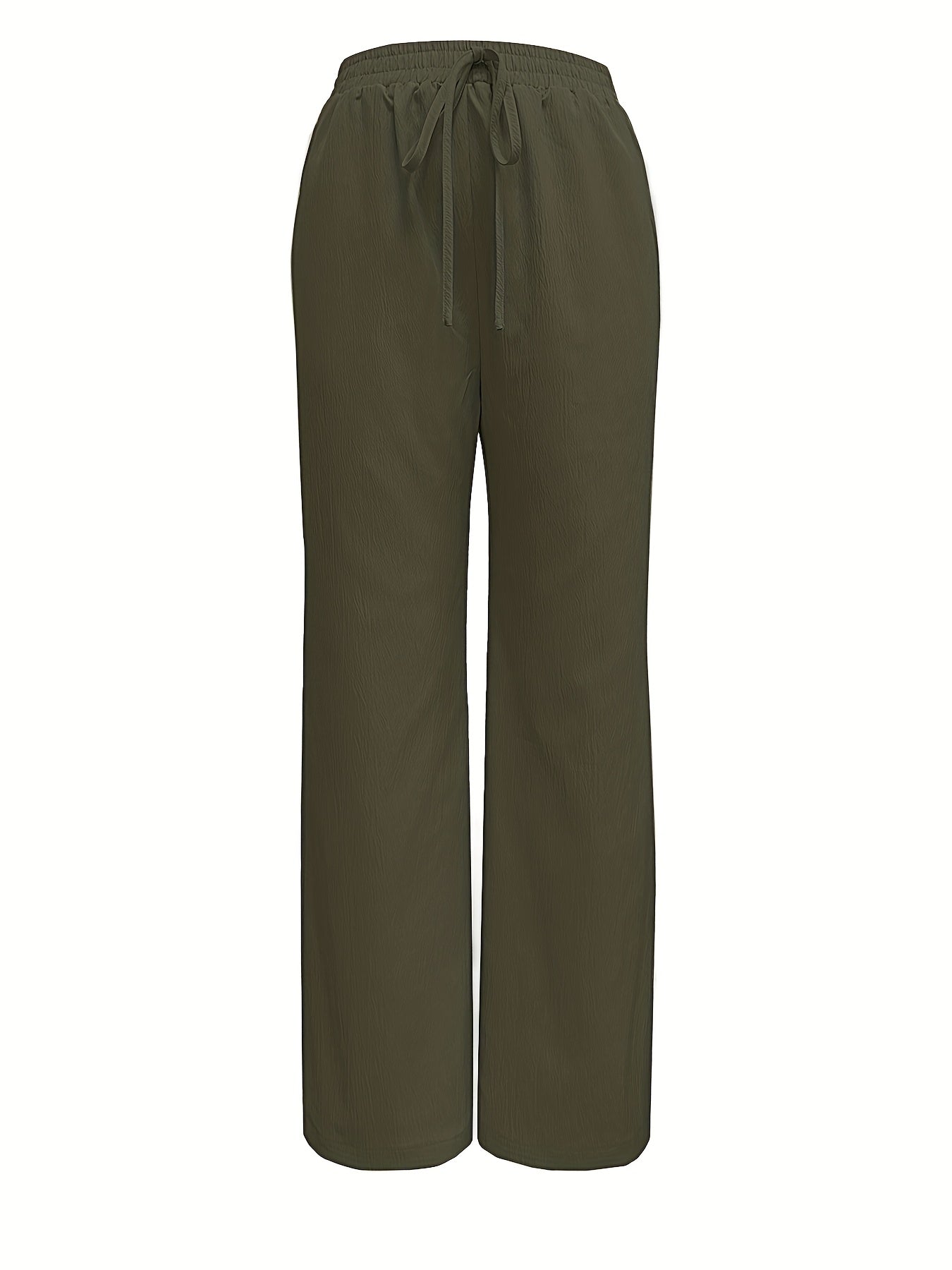 Eleves women's elegant set