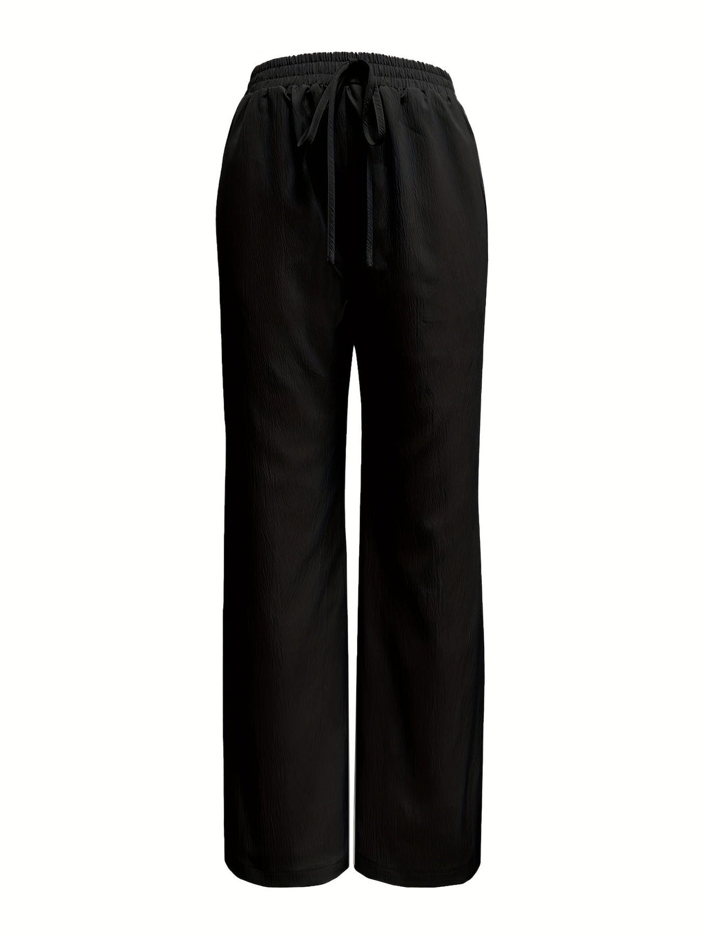 Eleves women's elegant set