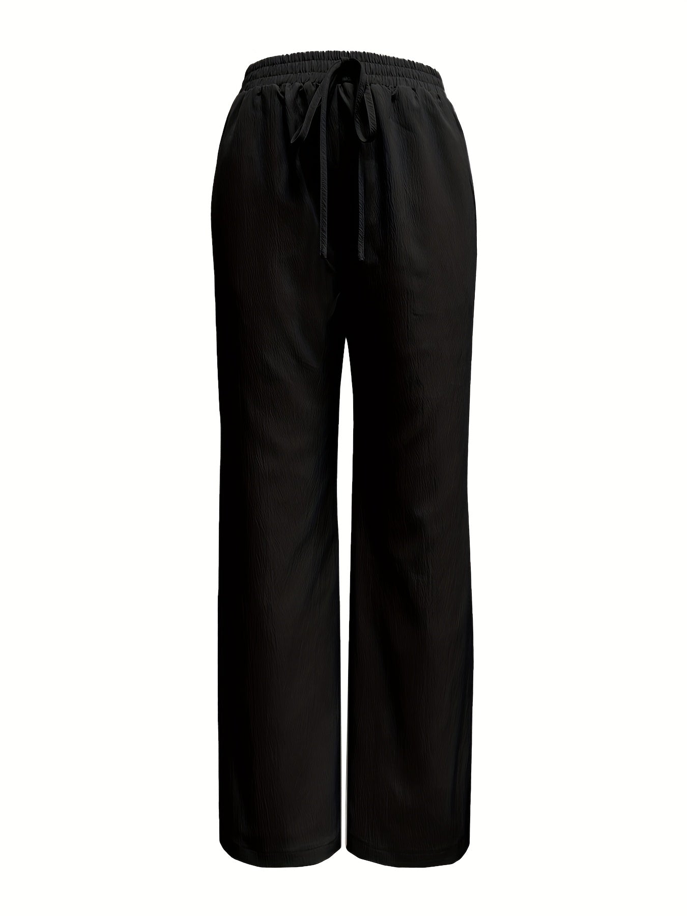 Eleves women's elegant set