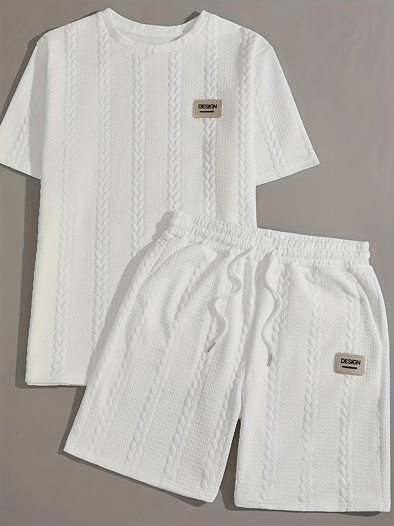 Casual Design set