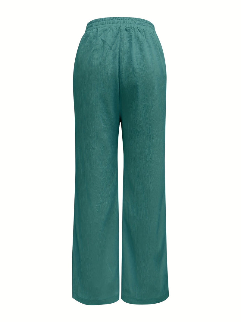 Eleves women's elegant set