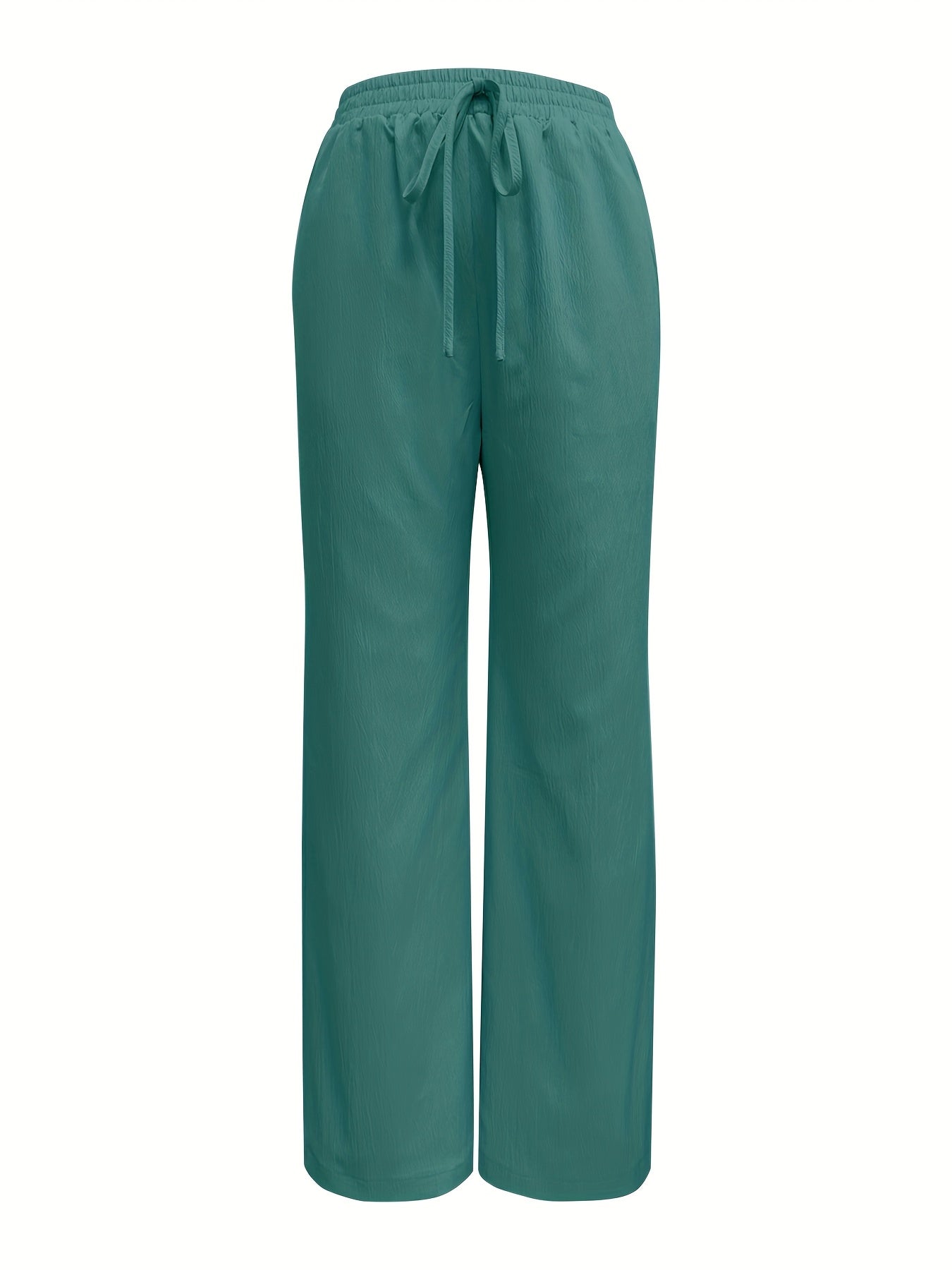 Eleves women's elegant set