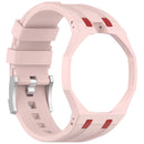 Wrist Strap