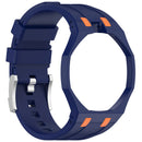 Wrist Strap