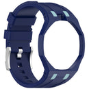 Wrist Strap