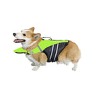 AquaGuard™ Dog Life Jacket