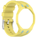 Wrist Strap