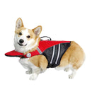 AquaGuard™ Dog Life Jacket