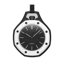 Collection Pocket watch.