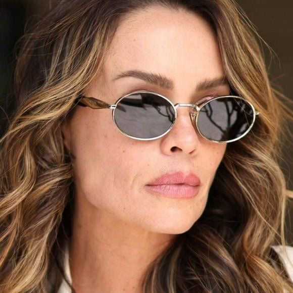 Prada Eclipse Sunglasses Glam