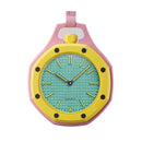 Collection Pocket watch.