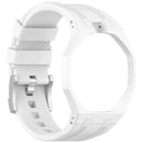 Wrist Strap