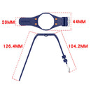 Wrist Strap