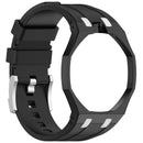 Wrist Strap