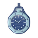 Collection Pocket watch.