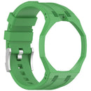 Wrist Strap