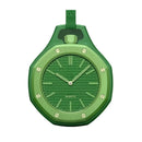 Collection Pocket watch.