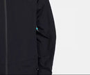 ACG Storm-FIT Tactical Jacket