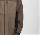 ACG Storm-FIT Tactical Jacket